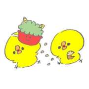 ヒメ日記 2026/02/03 17:30 投稿 なずな 清楚