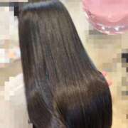 まりあ 12月のいろんな〆 the SPA KADOEBI