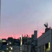 ヒメ日記 2026/06/20 08:52 投稿 まりあ the SPA KADOEBI