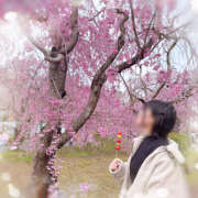 ヒメ日記 2025/04/29 20:39 投稿 いちか ビギナーズ神戸