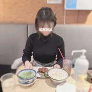 ヒメ日記 2025/06/11 13:19 投稿 いちか ビギナーズ神戸