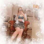 ヒメ日記 2025/06/21 01:48 投稿 えり カクテル(岡山)