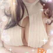 えり お知らせ⋆͛📢⋆ カクテル(岡山)