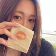 えり 出勤延長してます！🌙*゜ カクテル(岡山)