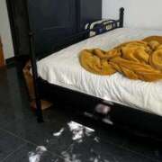 えり 生存確認 カクテル(岡山)