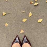 えり ご報告 カクテル(岡山)