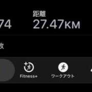 えり お疲れ様です！ カクテル(岡山)