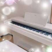 えり おはいよ☀️ カクテル(岡山)