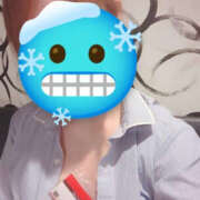 ヒメ日記 2025/03/16 18:40 投稿 みみ BAD COMPANY（バッドカンパニー）