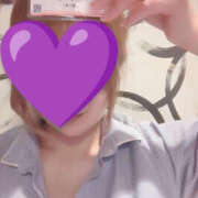 ヒメ日記 2025/03/22 19:45 投稿 みみ BAD COMPANY（バッドカンパニー）