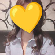 ヒメ日記 2025/03/24 22:24 投稿 みみ BAD COMPANY（バッドカンパニー）