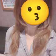 ヒメ日記 2025/04/27 18:01 投稿 みみ BAD COMPANY（バッドカンパニー）