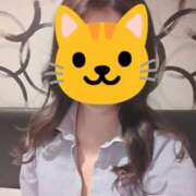 ヒメ日記 2025/05/01 20:59 投稿 みみ BAD COMPANY（バッドカンパニー）