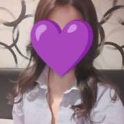 ヒメ日記 2025/05/06 23:59 投稿 みみ BAD COMPANY（バッドカンパニー）