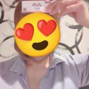 ヒメ日記 2025/05/13 17:02 投稿 みみ BAD COMPANY（バッドカンパニー）