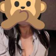 ヒメ日記 2025/05/14 18:51 投稿 みみ BAD COMPANY（バッドカンパニー）