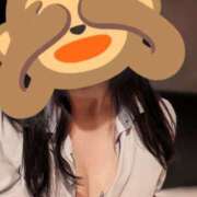 ヒメ日記 2025/05/15 20:59 投稿 みみ BAD COMPANY（バッドカンパニー）