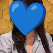 ヒメ日記 2025/05/16 21:22 投稿 みみ BAD COMPANY（バッドカンパニー）