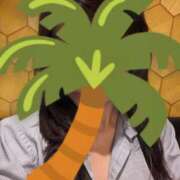 ヒメ日記 2025/05/18 19:20 投稿 みみ BAD COMPANY（バッドカンパニー）