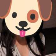 ヒメ日記 2025/05/19 17:05 投稿 みみ BAD COMPANY（バッドカンパニー）