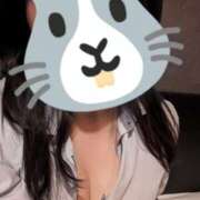 ヒメ日記 2025/05/28 17:46 投稿 みみ BAD COMPANY（バッドカンパニー）