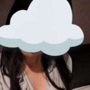 ヒメ日記 2025/06/10 23:22 投稿 みみ BAD COMPANY（バッドカンパニー）