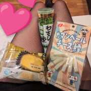 ヒメ日記 2025/06/24 20:51 投稿 みみ BAD COMPANY（バッドカンパニー）