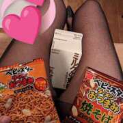 ヒメ日記 2025/06/25 23:01 投稿 みみ BAD COMPANY（バッドカンパニー）