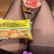 ヒメ日記 2025/06/28 15:29 投稿 みみ BAD COMPANY（バッドカンパニー）