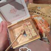 ヒメ日記 2025/06/29 22:14 投稿 みみ BAD COMPANY（バッドカンパニー）