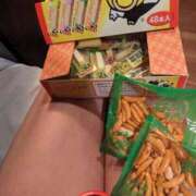 ヒメ日記 2025/07/03 20:53 投稿 みみ BAD COMPANY（バッドカンパニー）