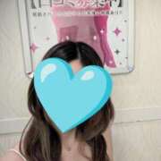 ヒメ日記 2025/07/05 14:50 投稿 みみ BAD COMPANY（バッドカンパニー）