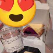 ヒメ日記 2025/07/13 20:59 投稿 みみ BAD COMPANY（バッドカンパニー）