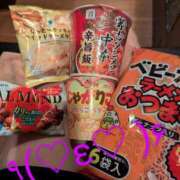 ヒメ日記 2025/07/23 23:56 投稿 みみ BAD COMPANY（バッドカンパニー）