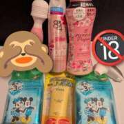 ヒメ日記 2025/08/19 00:07 投稿 みみ BAD COMPANY（バッドカンパニー）