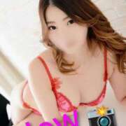 ヒメ日記 2025/08/26 22:11 投稿 みみ BAD COMPANY（バッドカンパニー）