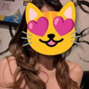 ヒメ日記 2025/09/06 19:26 投稿 みみ BAD COMPANY（バッドカンパニー）