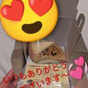 ヒメ日記 2025/09/07 23:52 投稿 みみ BAD COMPANY（バッドカンパニー）