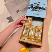 ヒメ日記 2025/09/08 20:50 投稿 みみ BAD COMPANY（バッドカンパニー）