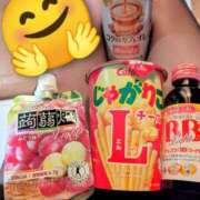 ヒメ日記 2025/09/09 22:50 投稿 みみ BAD COMPANY（バッドカンパニー）