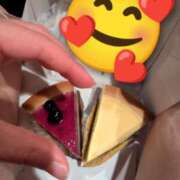 ヒメ日記 2025/09/15 23:47 投稿 みみ BAD COMPANY（バッドカンパニー）