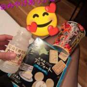 ヒメ日記 2025/09/29 22:18 投稿 みみ BAD COMPANY（バッドカンパニー）