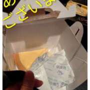 ヒメ日記 2025/10/07 00:19 投稿 みみ BAD COMPANY（バッドカンパニー）