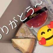 ヒメ日記 2025/10/20 14:30 投稿 みみ BAD COMPANY（バッドカンパニー）