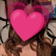 ヒメ日記 2025/10/23 21:58 投稿 みみ BAD COMPANY（バッドカンパニー）