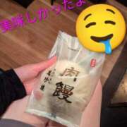 ヒメ日記 2025/10/25 16:02 投稿 みみ BAD COMPANY（バッドカンパニー）