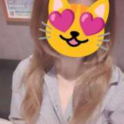 ヒメ日記 2025/11/06 23:28 投稿 みみ BAD COMPANY（バッドカンパニー）