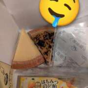 ヒメ日記 2025/11/10 23:01 投稿 みみ BAD COMPANY（バッドカンパニー）