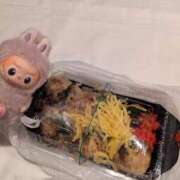 ヒメ日記 2025/11/12 19:15 投稿 みみ BAD COMPANY（バッドカンパニー）