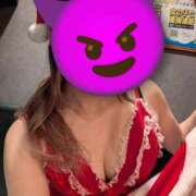 ヒメ日記 2025/11/30 19:55 投稿 みみ BAD COMPANY（バッドカンパニー）